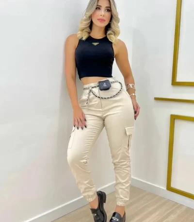 IMG_20230802_160729_553