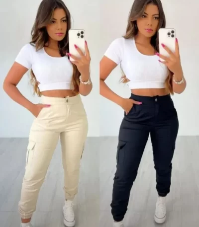 IMG_20230802_160729_566