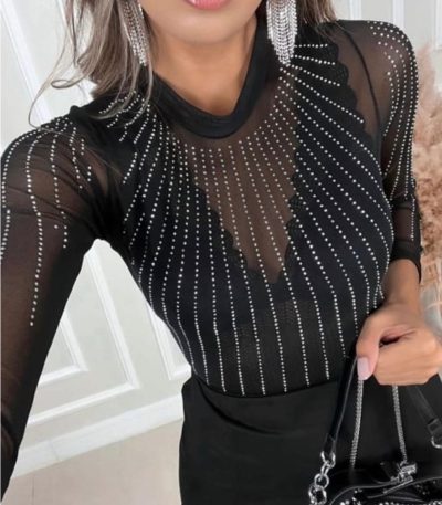 IMG_20230804_121724_796