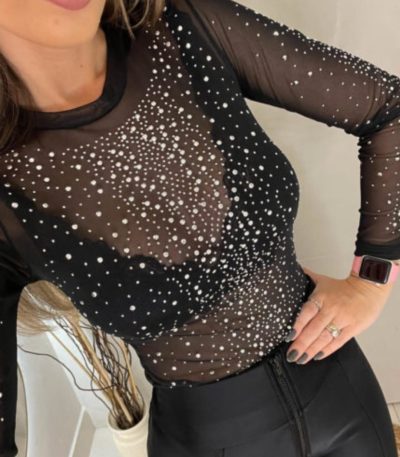 IMG_20230804_121825_983