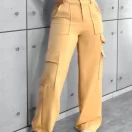 IMG_20230807_155353_571