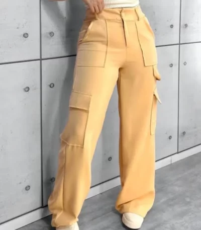 IMG_20230807_155353_571