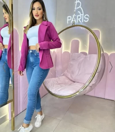 IMG_20230816_123043_639