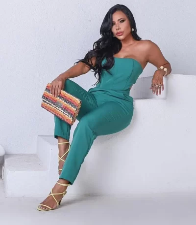 IMG_20230828_181357_363